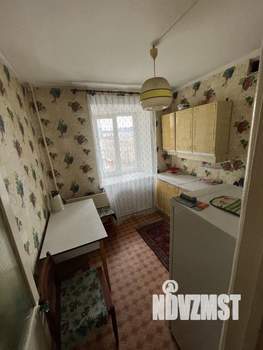 2-к квартира, на длительный срок, 55м2, 8/9 этаж
