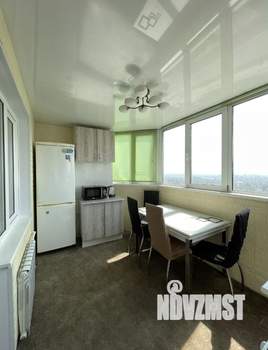 2-к квартира, на длительный срок, 42м2, 12/14 этаж