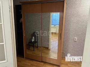 2-к квартира, на длительный срок, 55м2, 4/10 этаж