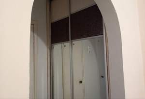 2-к квартира, на длительный срок, 54м2, 5/10 этаж