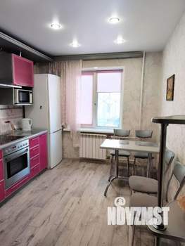 2-к квартира, на длительный срок, 54м2, 2/9 этаж