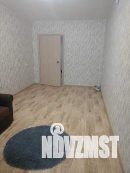 1-к квартира, на длительный срок, 48м2, 12/17 этаж