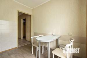 2-к квартира, посуточно, 48м2, 1/1 этаж