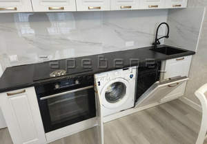 1-к квартира, на длительный срок, 46м2, 5/9 этаж