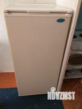 Студия квартира, на длительный срок, 14м2, 3/5 этаж