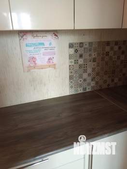 1-к квартира, на длительный срок, 42м2, 9/16 этаж