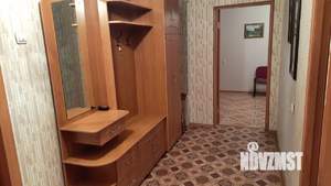 2-к квартира, посуточно, 64м2, 5/10 этаж