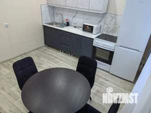 2-к квартира, посуточно, 65м2, 2/15 этаж