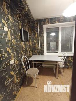 2-к квартира, на длительный срок, 43м2, 6/9 этаж