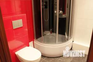 2-к квартира, посуточно, 60м2, 4/5 этаж