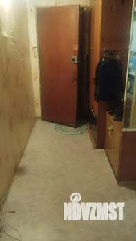 2-к квартира, на длительный срок, 49м2, 5/5 этаж