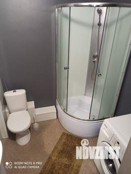 2-к квартира, посуточно, 56м2, 10/25 этаж