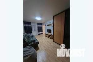 2-к квартира, посуточно, 46м2, 5/5 этаж