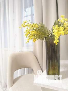 1-к квартира, посуточно, 28м2, 3/10 этаж