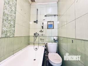 2-к квартира, на длительный срок, 49м2, 1/2 этаж