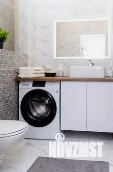 Студия квартира, посуточно, 30м2, 13/22 этаж