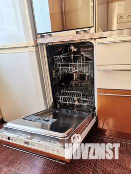 1-к квартира, посуточно, 32м2, 2/5 этаж