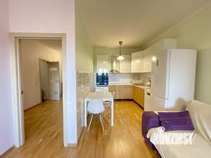 2-к квартира, на длительный срок, 64м2, 11/17 этаж