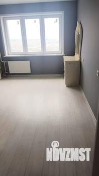 2-к квартира, на длительный срок, 65м2, 19/24 этаж