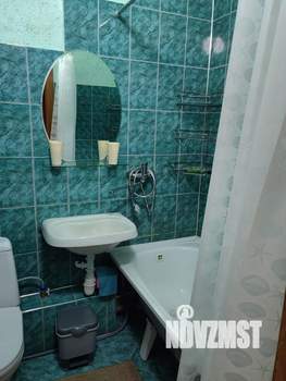 Студия квартира, на длительный срок, 21м2, 1/13 этаж