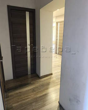 3-к квартира, на длительный срок, 78м2, 2/5 этаж