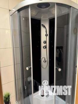 1-к квартира, посуточно, 16м2, 1/1 этаж