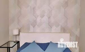 2-к квартира, посуточно, 1м2, 1/1 этаж