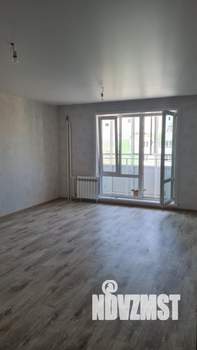 2-к квартира, на длительный срок, 50м2, 17/20 этаж