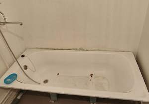 1-к квартира, на длительный срок, 42м2, 12/14 этаж