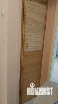 1-к квартира, на длительный срок, 36м2, 4/9 этаж