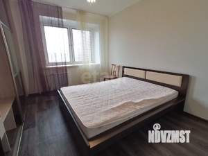 2-к квартира, на длительный срок, 61м2, 7/10 этаж