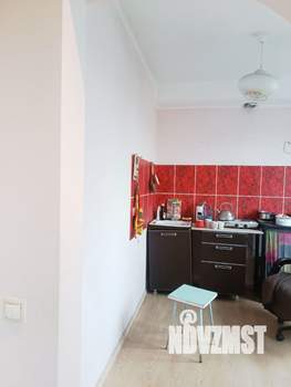 1-к квартира, на длительный срок, 38м2, 8/9 этаж