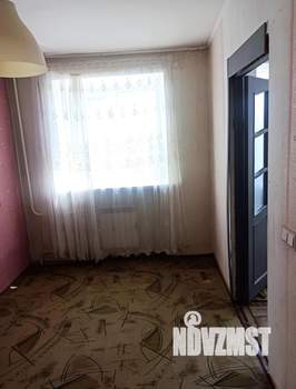 2-к квартира, на длительный срок, 45м2, 2/5 этаж
