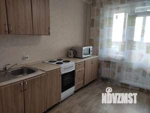 2-к квартира, посуточно, 54м2, 8/25 этаж