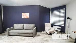 2-к квартира, посуточно, 66м2, 1/1 этаж