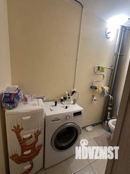 2-к квартира, на длительный срок, 65м2, 6/19 этаж