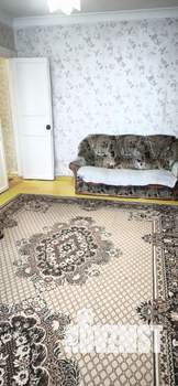 2-к квартира, на длительный срок, 55м2, 5/5 этаж