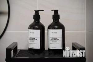 1-к квартира, посуточно, 31м2, 1/1 этаж