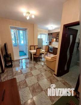 2-к квартира, на длительный срок, 58м2, 1/9 этаж