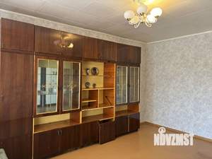3-к квартира, на длительный срок, 60м2, 3/9 этаж