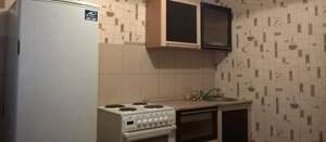 1-к квартира, на длительный срок, 33м2, 3/10 этаж