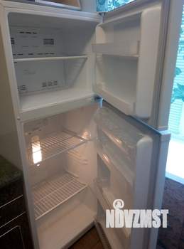 1-к квартира, на длительный срок, 41м2, 4/5 этаж