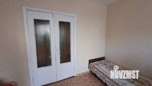 2-к квартира, на длительный срок, 54м2, 4/9 этаж