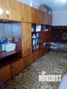 1-к квартира, на длительный срок, 36м2, 6/9 этаж