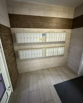 3-к квартира, на длительный срок, 73м2, 13/17 этаж