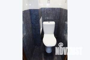 1-к квартира, посуточно, 35м2, 5/10 этаж