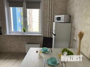 2-к квартира, посуточно, 70м2, 1/1 этаж