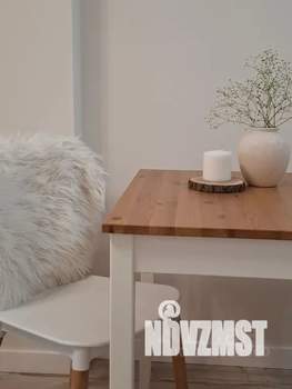 Студия квартира, посуточно, 25м2, 15/23 этаж