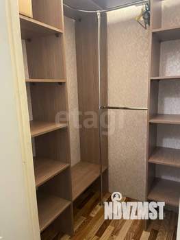 1-к квартира, на длительный срок, 37м2, 6/10 этаж