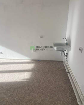 3-к квартира, на длительный срок, 55м2, 16/16 этаж